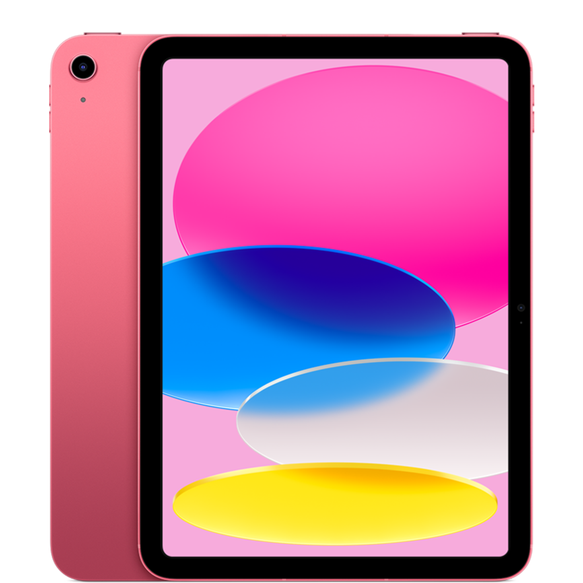 Apple 11-inch iPad (A16) | FIU Panther TECH