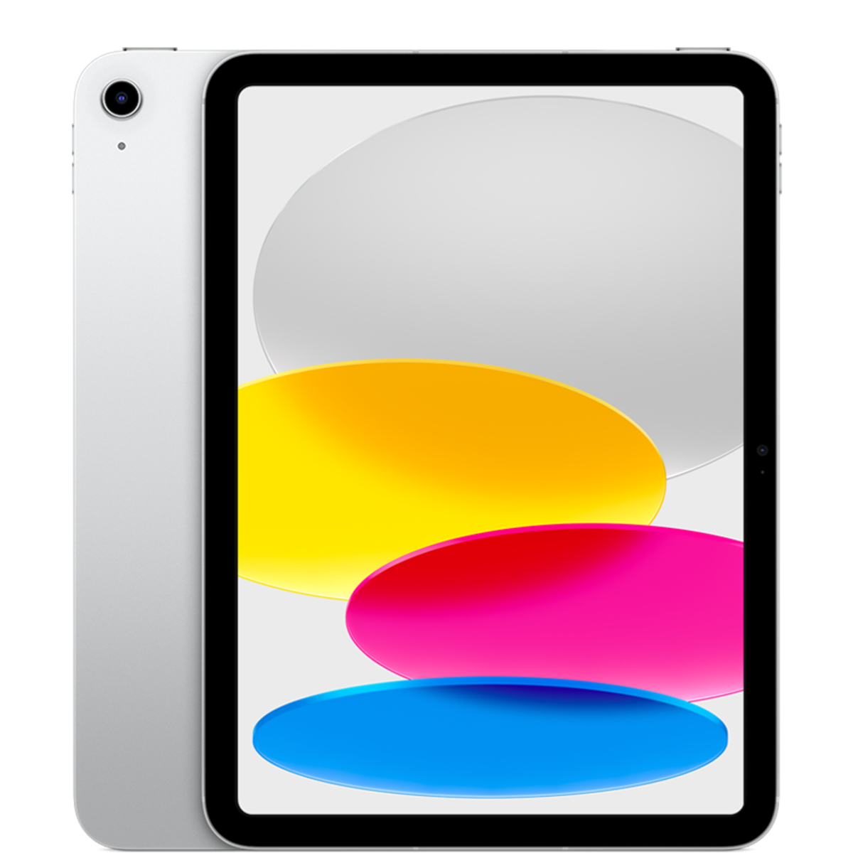 iPad10thGen_Silver-01.png?