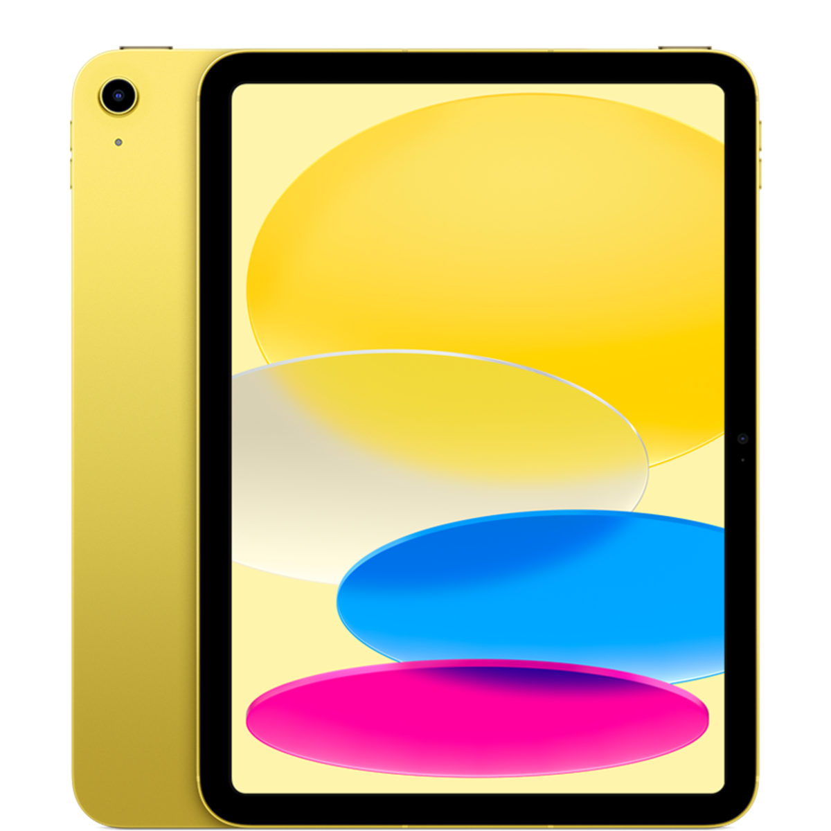 iPad10thGen_Yellow-01.png?