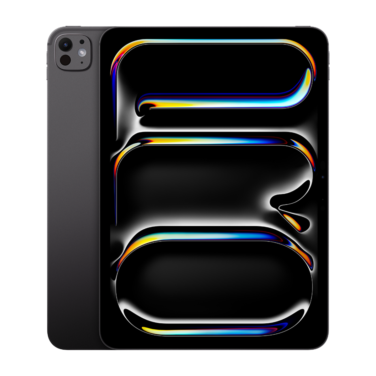 Apple iPad Pro (M5) | FIU Panther TECH